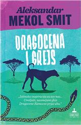 Dragocena i Grejs